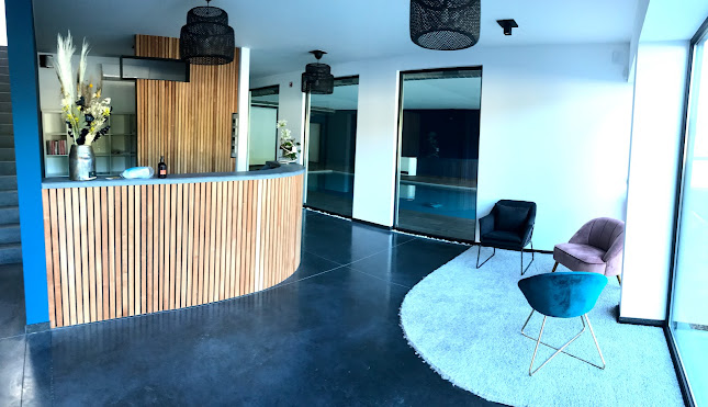 Rue de Hotton 26A, 6987 Rendeux