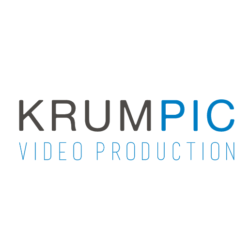 KRUMPIC │VIDEO PRODUCTION