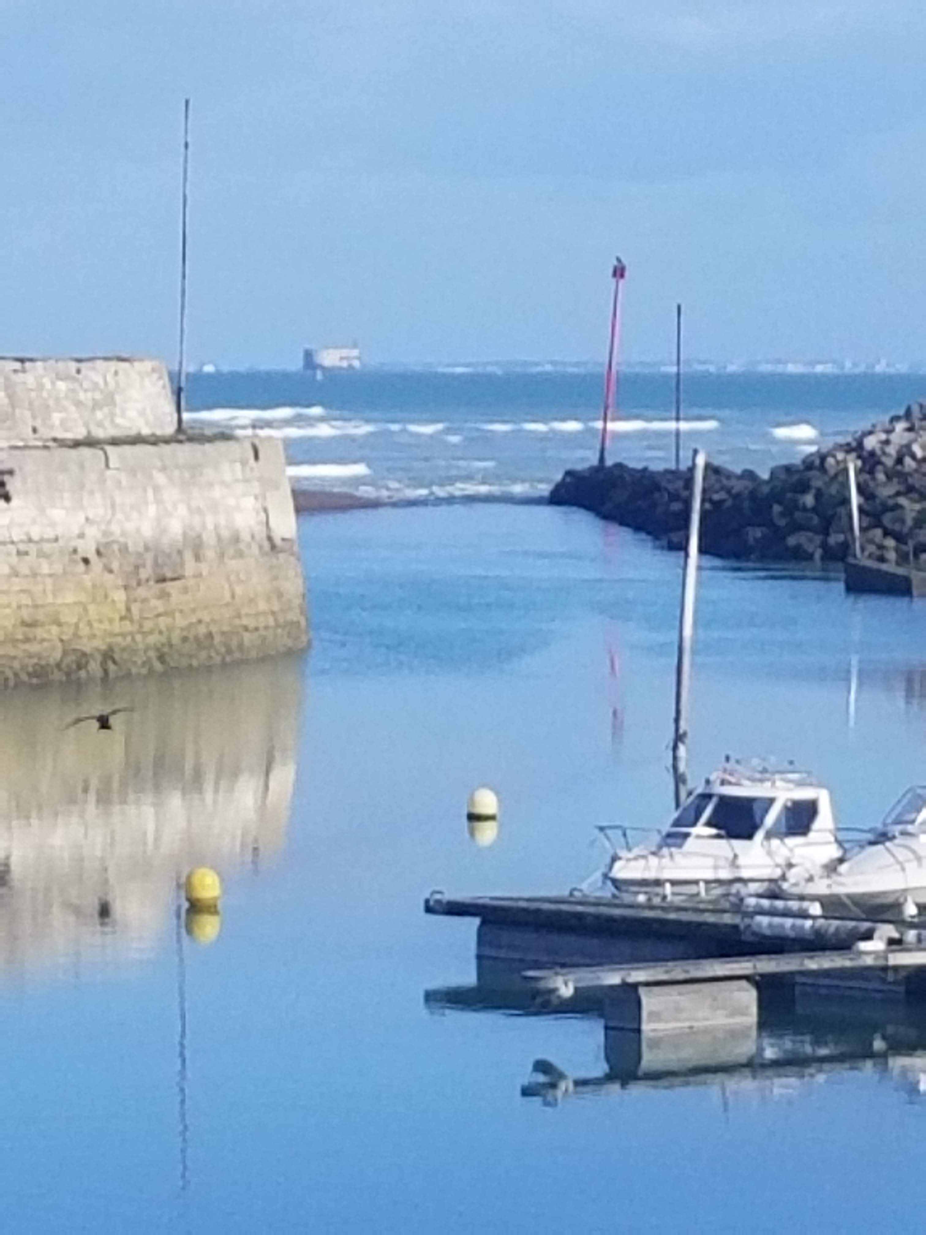 Photo n° 5 de l'avis de sophie.e fait le 15/03/2022 à 06:05