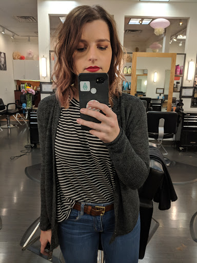 2210 Crestmoor Rd, Nashville, TN 37215, USA