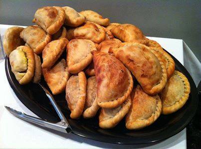 Caterer «Upohar», reviews and photos, 30 W James St, Lancaster, PA 17603, USA