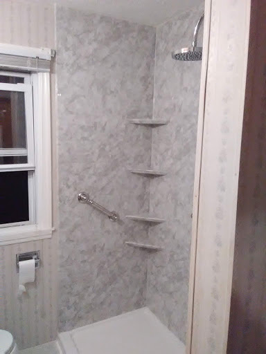 Home Improvement Store «Yankee Home Improvement», reviews and photos