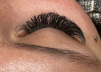 Fatelashes.by.angelique - Photo 6 - Car repair in Temecula, CA, Temecula