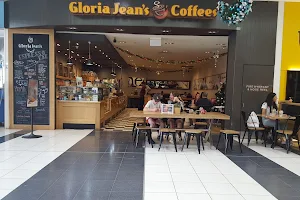 Gloria Jean's Coffees Endeavour Hills image