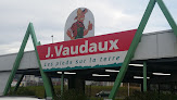 VAUDAUX - ANTHY-SUR-LÉMAN Anthy-sur-Léman