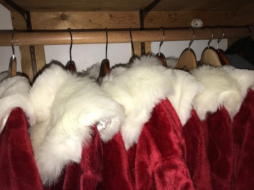 Party Planner «GigSalad», reviews and photos, 312 E Olive St, Springfield, MO 65806, USA