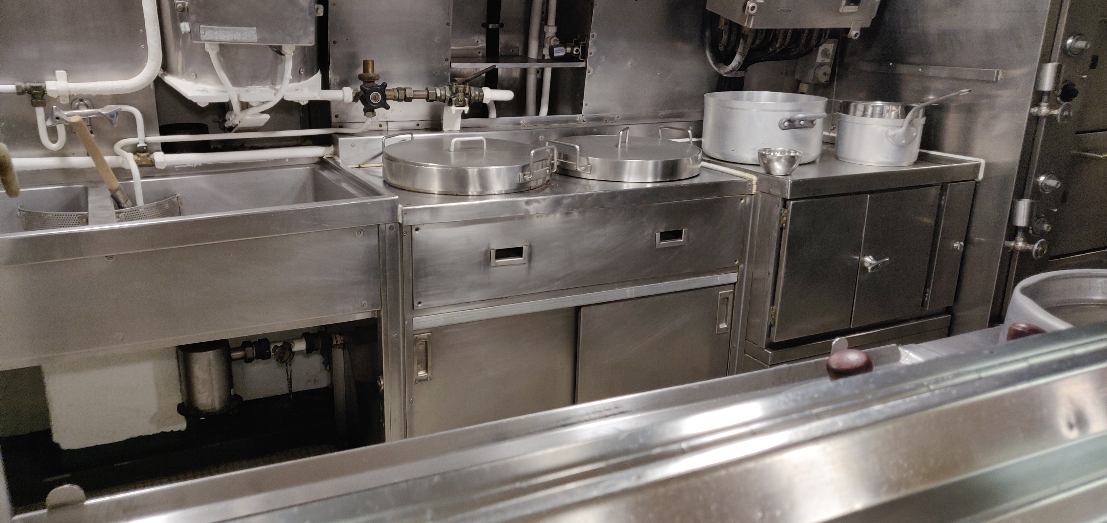Photo n° 37 de l'avis de CHRISTIAN.A fait le 20/08/2019 à 17:52