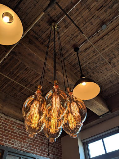 Lighting Store «Schoolhouse Electric & Supply Co.», reviews and photos, 2181 NW Nicolai St, Portland, OR 97210, USA