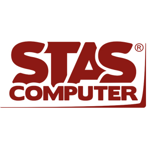 Stas Computer - <nil>