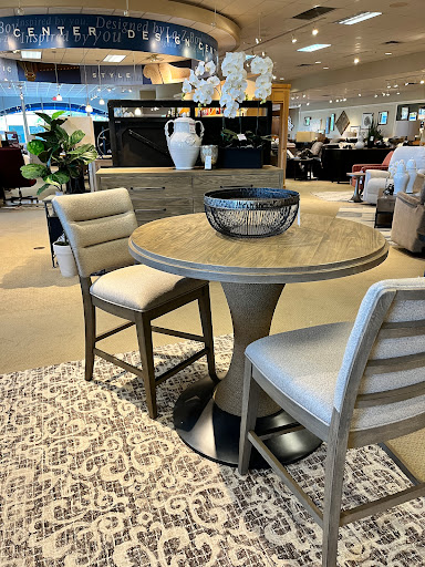 Furniture Store «La-Z-Boy Furniture Galleries», reviews and photos, 172 Howe Ave, Cuyahoga Falls, OH 44221, USA