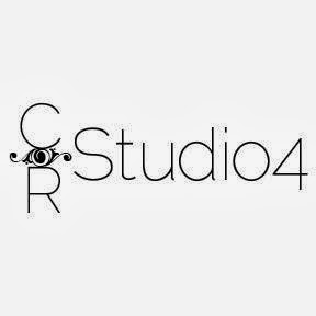 C R Studio 4