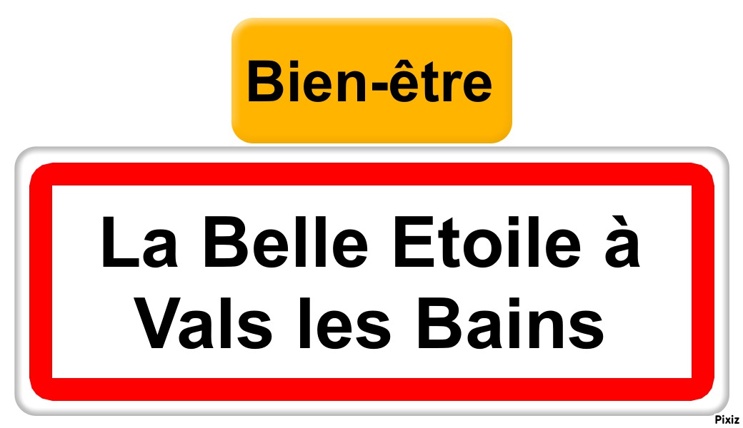 Photo n° 2 de l'avis de D. fait le 01/03/2019 à 08:30
