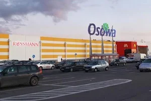 Osowa Shopping Centre image