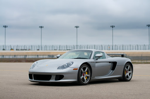 Car Repair and Maintenance «C.A.R. Service Center Inc.», reviews and photos, 219 Blackman Blvd E, Wartrace, TN 37183, USA