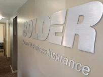 Bolder Insurance - Car repair in Louisville, CO, Boulder - Rated 4.8/5