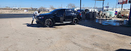 Wash On The Spot Detail Shop | Auto Detailing Service - Photo 6 - Car repair in Odessa, TX, Odessa
