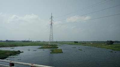 Photos of Bajra Tarakandi Bus Station