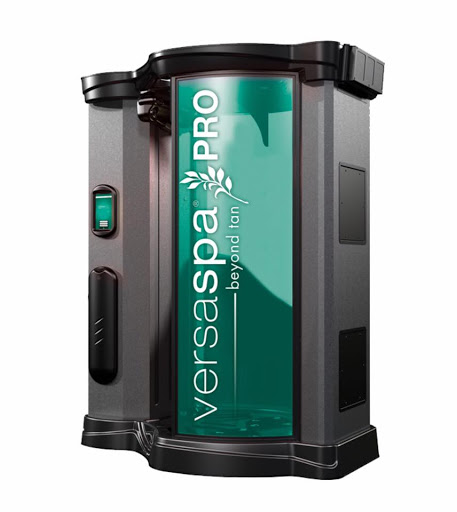 Tanning Salon «Tanning Zone», reviews and photos, 5201 S Broadway Ave #260, Tyler, TX 75703, USA