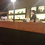 Photo n°3 de l'avis de Paolo.e fait le 06/09/2020 à 09:15 sur le  Trattoria Lu Pescatore à Torre San Giovanni