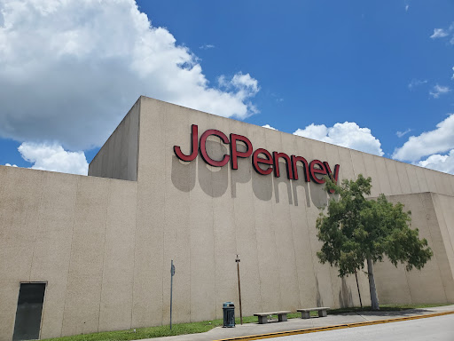 Department Store «JCPenney», reviews and photos, 1700 W International Speedway Blvd, Daytona Beach, FL 32114, USA