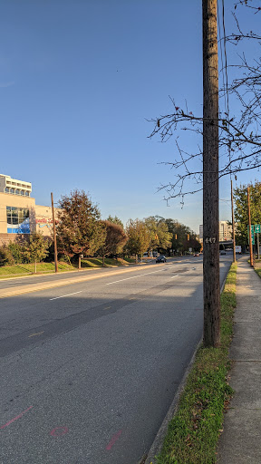 Electronics Store «Best Buy», reviews and photos, 1055 Metropolitan Ave, Charlotte, NC 28204, USA