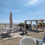 Photo n°2 de l'avis de Marco.u fait le 08/05/2024 à 15:21 sur le  Chiosco da Lorenzo à Cavallino-Treporti