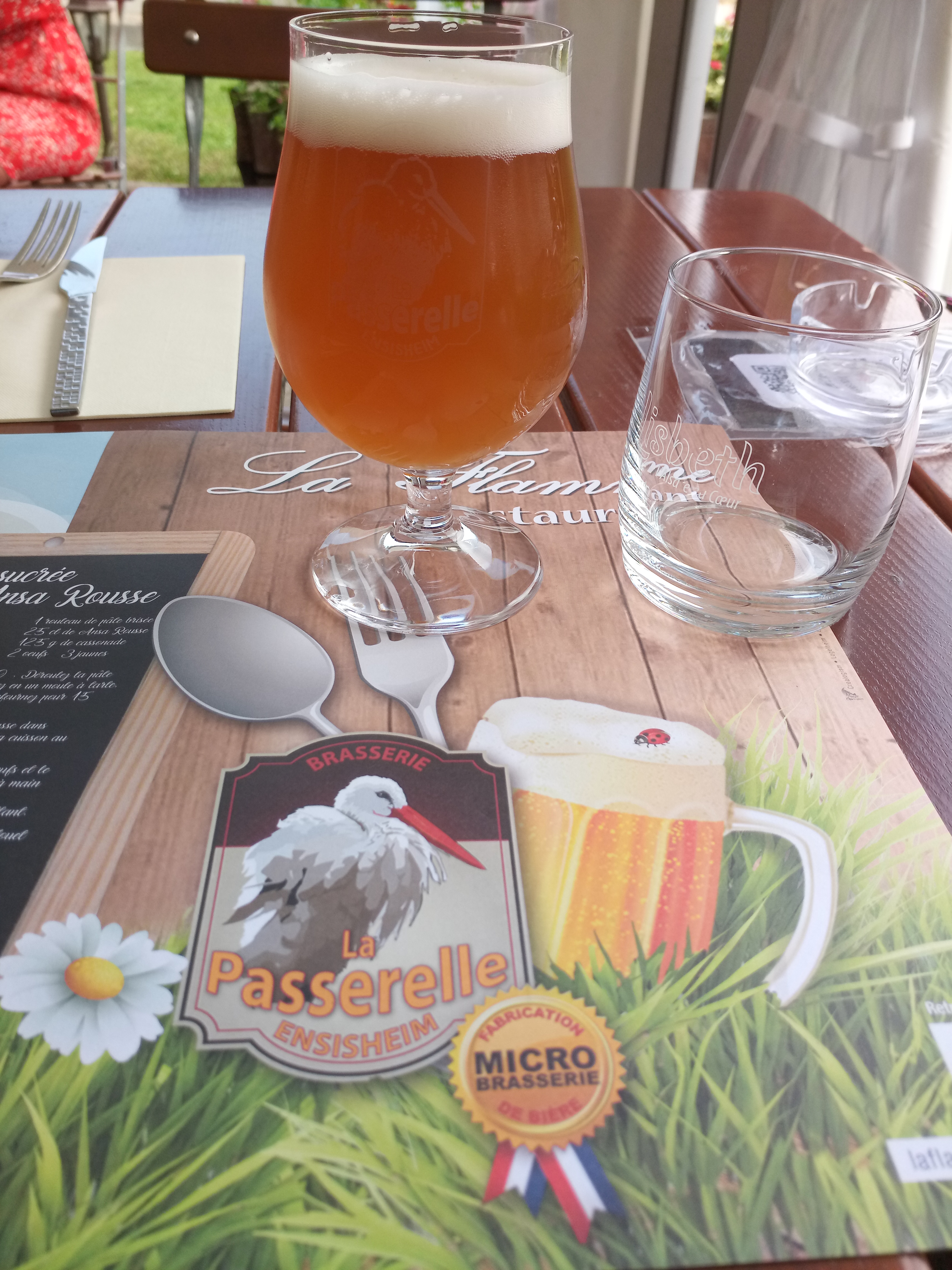 Photo n° 2 de l'avis de Benoit.e fait le 30/07/2021 à 14:49