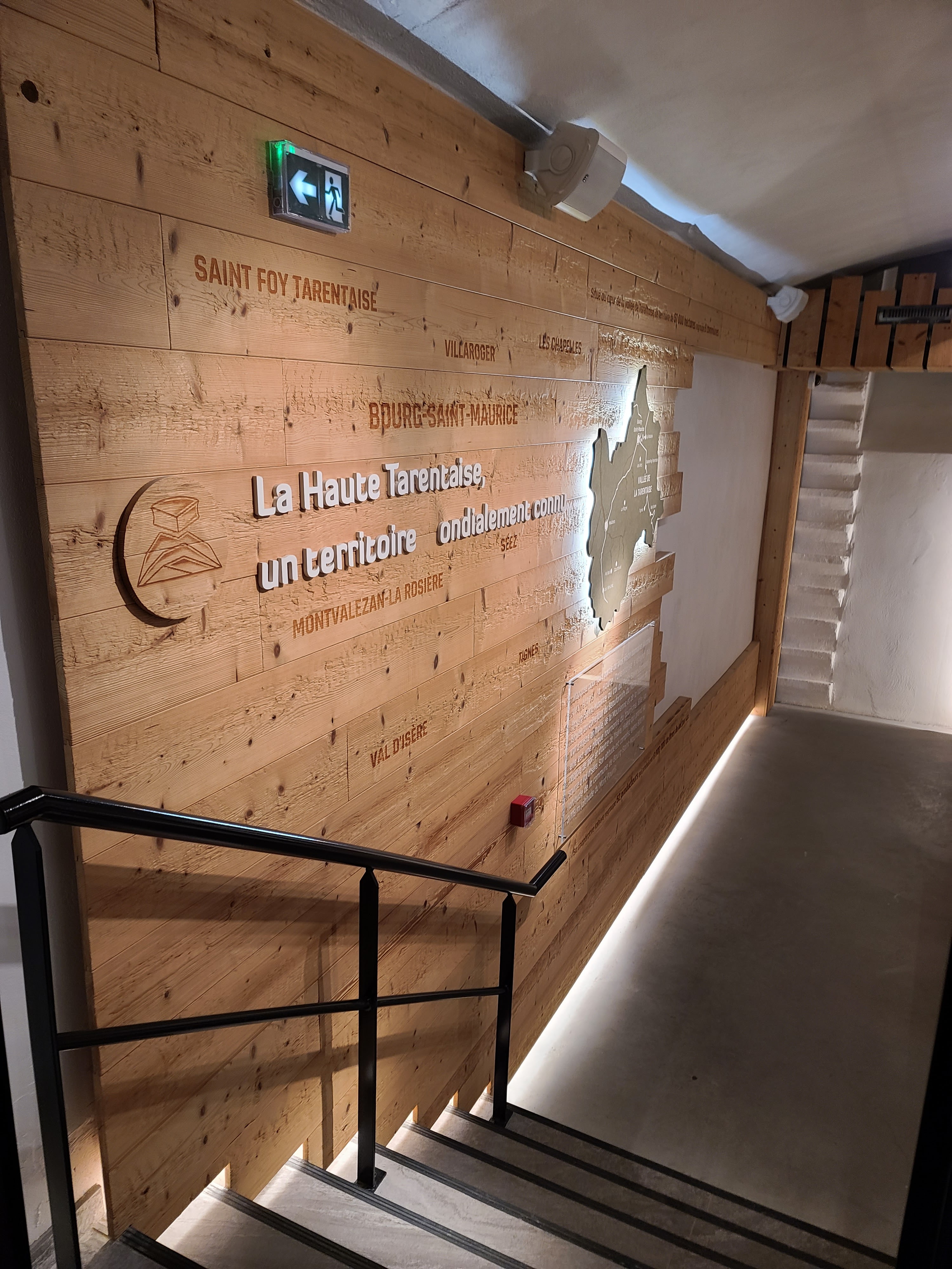 Photo n° 29 de l'avis de Eve.a fait le 19/12/2021 à 21:06
