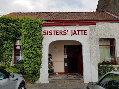 Sisters' Jatte