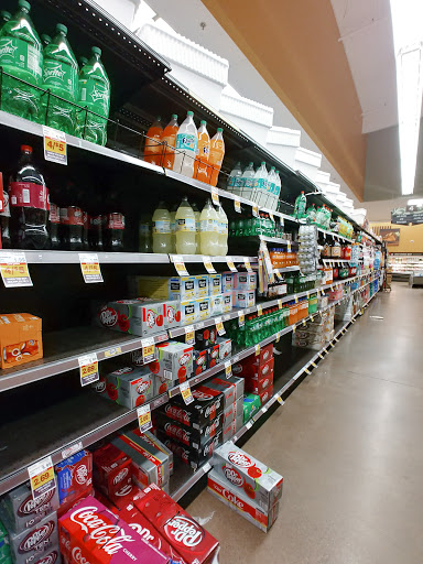 Grocery Store «Ralphs», reviews and photos, 2230 S Atlantic Blvd, Monterey Park, CA 91754, USA