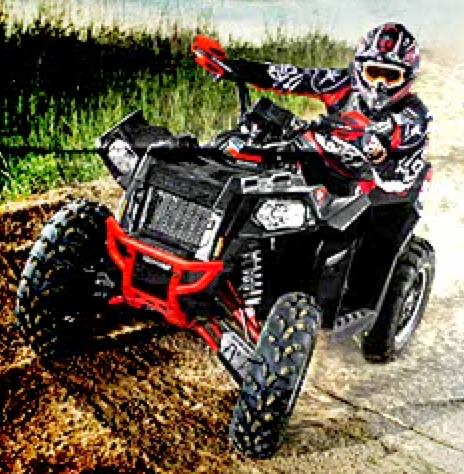 Motorcycle Dealer «Renegade Sports Kawasaki Yamaha Ktm of Centerville Utah», reviews and photos, 240 I-15 Frontage Rd, Centerville, UT 84014, USA