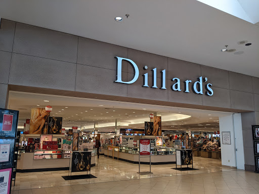 Shopping Mall «Battlefield Mall», reviews and photos, 2825 Glenstone Avenue, Springfield, MO 65804, USA