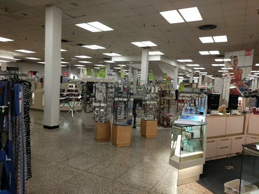 Department Store «Bon-Ton», reviews and photos, 1090 Union Rd, West Seneca, NY 14224, USA