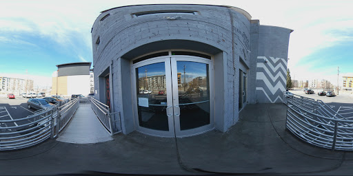 Arts Organization «Soo Visual Arts Center», reviews and photos, 2909 Bryant Ave S #101, Minneapolis, MN 55408, USA