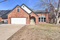 Liberty House Buyer - Car repair in Tulsa, OK, Tulsa - Rated 5.0/5