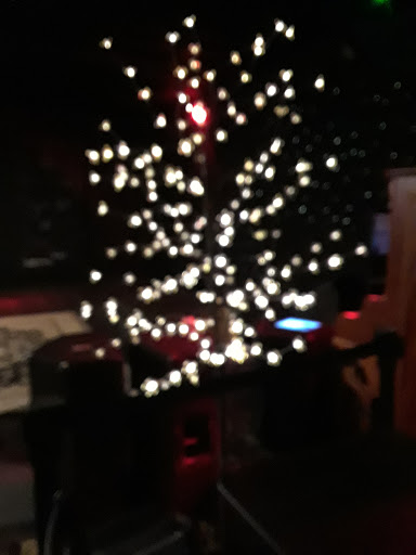 Bar «Main Stage», reviews and photos, 1 S Main St, Cottonwood, AZ 86326, USA