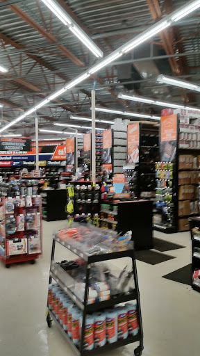 Auto Parts Store «AutoZone», reviews and photos, 14123 Meridian E, Puyallup, WA 98373, USA