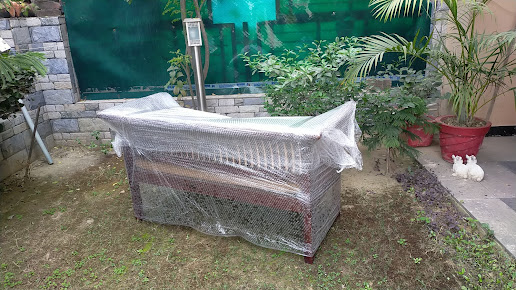 Google Maps image 11