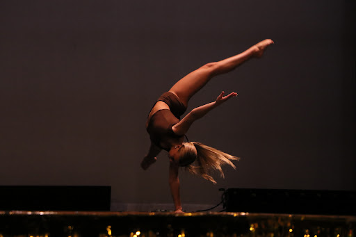 Dance School «Elite Dance Studio», reviews and photos, 4026 S 2700 E, Salt Lake City, UT 84124, USA