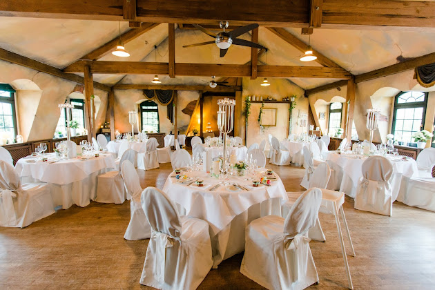 Photos du propriétaire hôtels Hotel Stein, Schiller´s Manufaktur und Stein Boardingouse 56070 Koblenz