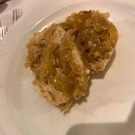 Photo n°8 de l'avis de sergio. fait le 27/03/2022 à 07:24 sur le  Ristorante Da Antonietta 20/4/2024 à Rieti