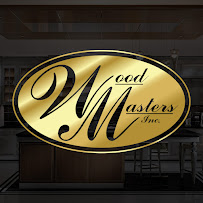 Wood Masters Construction Inc. - Photo 9 - Car repair in Bakersfield, CA, Bakersfield