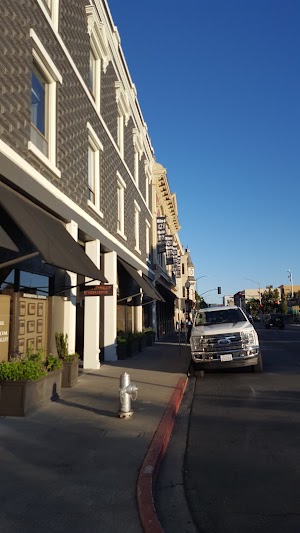 Blue Note Napa - photo 56
