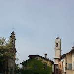 Photo n°3 de l'avis de T. fait le 25/05/2019 à 08:32 sur le  Antico Borgo Monchiero à Monchiero