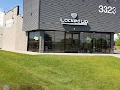 Locked Up - Grand Rapids Escape Room Experience