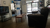 North End Mazda - Photo 3 - Car repair in Lunenburg, MA, Leominster