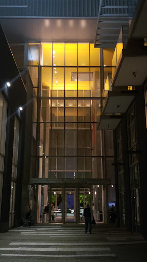 Event Venue «Shaw Center for the Arts», reviews and photos, 100 Lafayette St, Baton Rouge, LA 70801, USA