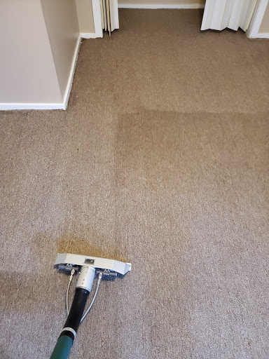 Carpet Cleaning Service «Share Advanced Tile & Carpet Deep Cleaning Services LLC», reviews and photos, 6714 Lower Macungie Rd, Trexlertown, PA 18087, USA