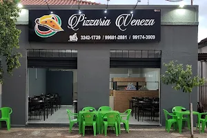 Pizzaria Veneza image
