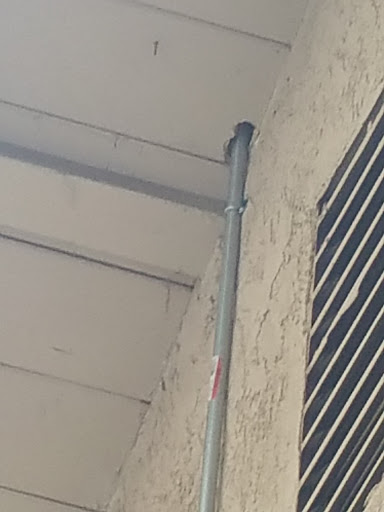 Quality First Home Improvement, Inc. image